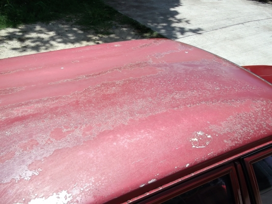 ขาย นิสสันซันนี่ 1300cc