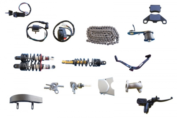 จำหน่ายอะไหล่ ATV,อะไหล่รถไฟฟ้า,อะไหล่รถไฟฟ้าแบตเตอร์รี่เด็กเล่น จากประเทศจีน