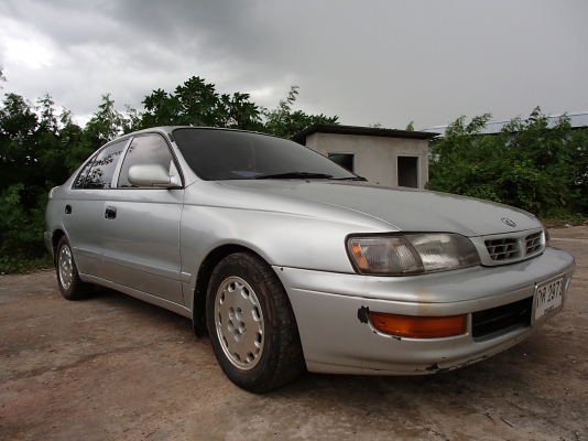 ไม่แพงแน่นอนครับคุณภาพสุดคุ้มพร้อมใช้พร้อมโอน ไม่แพงแน่นอนครับคุณภาพสุดคุ้มพร้อมใช้พร้อมโอน