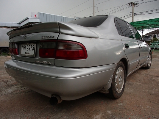 ไม่แพงแน่นอนครับคุณภาพสุดคุ้มพร้อมใช้พร้อมโอน ไม่แพงแน่นอนครับคุณภาพสุดคุ้มพร้อมใช้พร้อมโอน