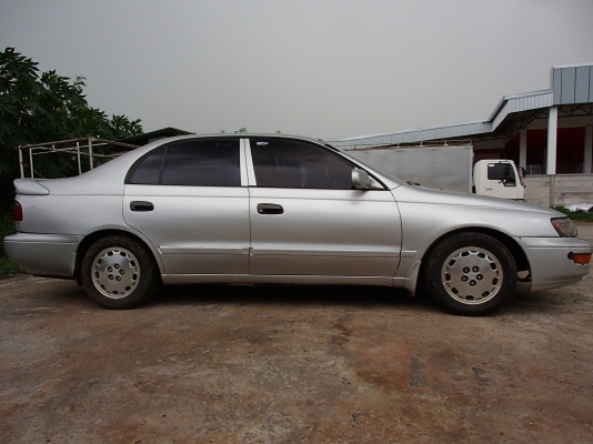 ไม่แพงแน่นอนครับคุณภาพสุดคุ้มพร้อมใช้พร้อมโอน ไม่แพงแน่นอนครับคุณภาพสุดคุ้มพร้อมใช้พร้อมโอน