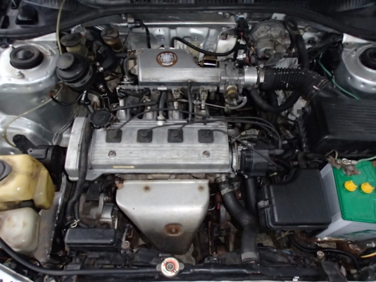 ไม่แพงแน่นอนครับคุณภาพสุดคุ้มพร้อมใช้พร้อมโอน ไม่แพงแน่นอนครับคุณภาพสุดคุ้มพร้อมใช้พร้อมโอน