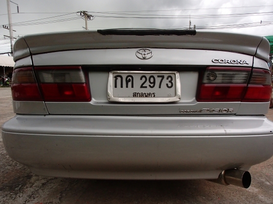 ไม่แพงแน่นอนครับคุณภาพสุดคุ้มพร้อมใช้พร้อมโอน ไม่แพงแน่นอนครับคุณภาพสุดคุ้มพร้อมใช้พร้อมโอน