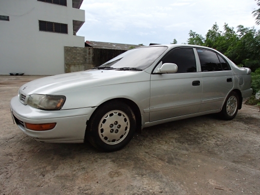 ไม่แพงแน่นอนครับคุณภาพสุดคุ้มพร้อมใช้พร้อมโอน