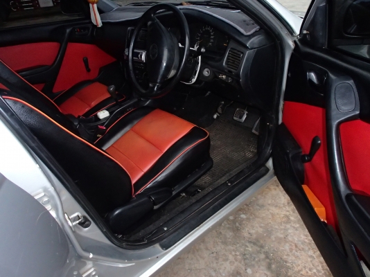 ไม่แพงแน่นอนครับคุณภาพสุดคุ้มพร้อมใช้พร้อมโอน ไม่แพงแน่นอนครับคุณภาพสุดคุ้มพร้อมใช้พร้อมโอน