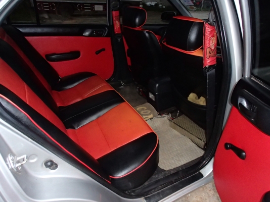 ไม่แพงแน่นอนครับคุณภาพสุดคุ้มพร้อมใช้พร้อมโอน ไม่แพงแน่นอนครับคุณภาพสุดคุ้มพร้อมใช้พร้อมโอน