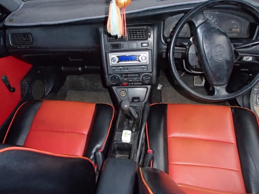 ไม่แพงแน่นอนครับคุณภาพสุดคุ้มพร้อมใช้พร้อมโอน ไม่แพงแน่นอนครับคุณภาพสุดคุ้มพร้อมใช้พร้อมโอน