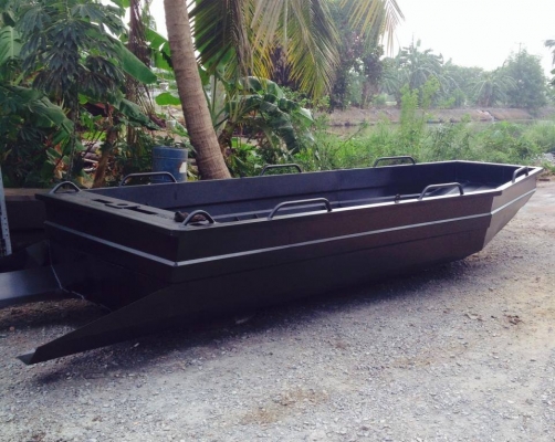 จำหน่าย - รับผลิต เรือท้องแบน เรือเหล็ก เรือพาย เรือกู้ภัย เรือน้ำท่วม เรือตกปลา มีหลายแบบ เหล็ก สังกะสี สเตนเลส ฯลฯ ตามแบบที่ลูกค้าต้องการ จำหน่าย - รับผลิต เรือท้องแบน เรือเหล็ก เรือพาย เรือกู้ภัย เรือน้ำท่วม เรือตกปลา มีหลายแบบ เหล็ก สังกะสี สเตนเลส ฯลฯ ตามแบบที่ลูกค้าต้องการ