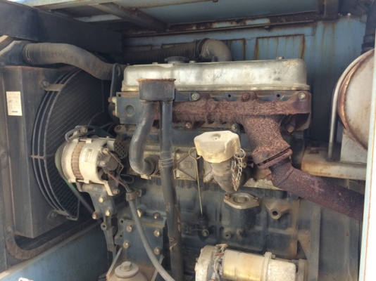 สวย ๆ SR182 บูมลิฟต์ ยาว 18 เมตร นำเข้าจากญี่ปุ่น ไม่แพง