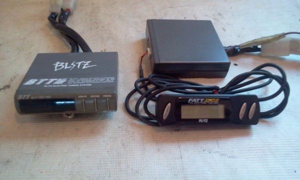 ของซิ่งแท้ยุ่น เหมาไปเลย2ชิ้น3300บ.!!