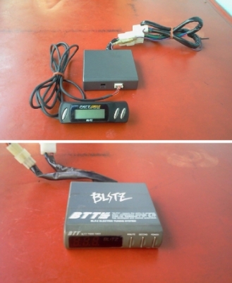 ของซิ่งแท้ยุ่น เหมาไปเลย2ชิ้น3300บ.!!