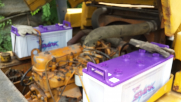 ขายขาดทุนไปเลยรอบ2ขายแค่299999