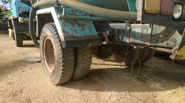 6ล้อบรรทุกน้ำ165แรง ถัง6000ล.ISUZU FTR11HY-39001253 รถเดิมบาง เครื่องสวย คัสซีสวย เล่มพร้อม 6ล้อบรรทุกน้ำ165แรง ถัง6000ล.ISUZU FTR11HY-39001253 รถเดิมบาง เครื่องสวย คัสซีสวย เล่มพร้อม