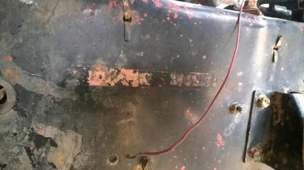 6ล้อบรรทุกน้ำ165แรง ถัง6000ล.ISUZU FTR11HY-39001253 รถเดิมบาง เครื่องสวย คัสซีสวย เล่มพร้อม 6ล้อบรรทุกน้ำ165แรง ถัง6000ล.ISUZU FTR11HY-39001253 รถเดิมบาง เครื่องสวย คัสซีสวย เล่มพร้อม