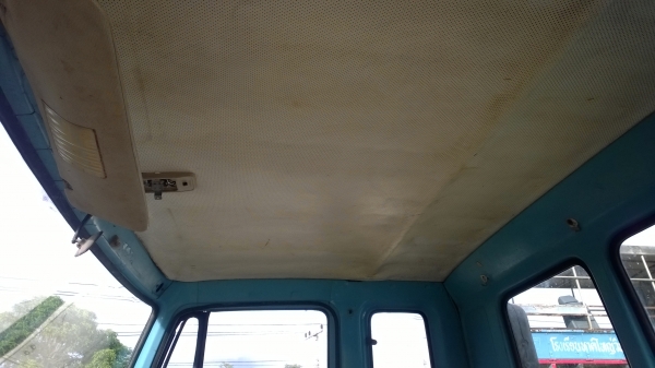 6ล้อบรรทุกน้ำ165แรง ถัง6000ล.ISUZU FTR11HY-39001253 รถเดิมบาง เครื่องสวย คัสซีสวย เล่มพร้อม 6ล้อบรรทุกน้ำ165แรง ถัง6000ล.ISUZU FTR11HY-39001253 รถเดิมบาง เครื่องสวย คัสซีสวย เล่มพร้อม