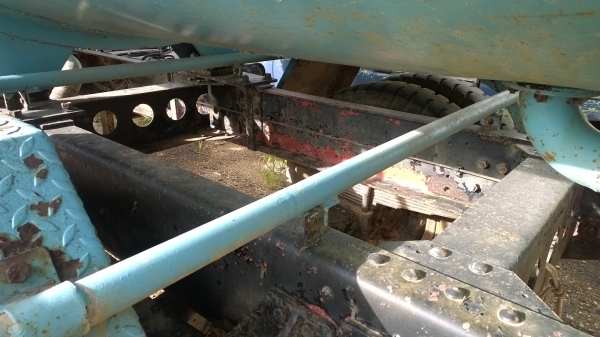 6ล้อบรรทุกน้ำ165แรง ถัง6000ล.ISUZU FTR11HY-39001253 รถเดิมบาง เครื่องสวย คัสซีสวย เล่มพร้อม 6ล้อบรรทุกน้ำ165แรง ถัง6000ล.ISUZU FTR11HY-39001253 รถเดิมบาง เครื่องสวย คัสซีสวย เล่มพร้อม