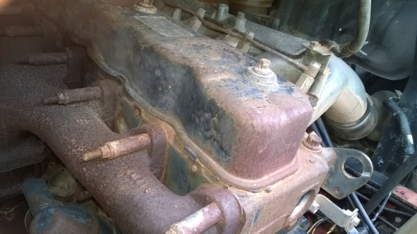 6ล้อบรรทุกน้ำ165แรง ถัง6000ล.ISUZU FTR11HY-39001253 รถเดิมบาง เครื่องสวย คัสซีสวย เล่มพร้อม 6ล้อบรรทุกน้ำ165แรง ถัง6000ล.ISUZU FTR11HY-39001253 รถเดิมบาง เครื่องสวย คัสซีสวย เล่มพร้อม