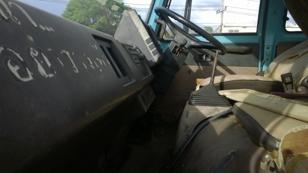 6ล้อบรรทุกน้ำ165แรง ถัง6000ล.ISUZU FTR11HY-39001253 รถเดิมบาง เครื่องสวย คัสซีสวย เล่มพร้อม 6ล้อบรรทุกน้ำ165แรง ถัง6000ล.ISUZU FTR11HY-39001253 รถเดิมบาง เครื่องสวย คัสซีสวย เล่มพร้อม