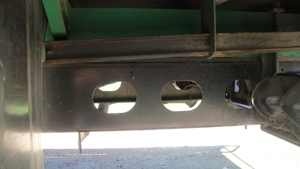 ISUZU NPR เครื่อง6BD1(165แรง) แอร์ ฟิล์ม เพาเวอร์ กะบะเหล็กยาว6.30ม.