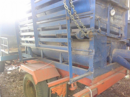 ขายรถนวดข้าวเกษตรพัฒนา6ฟุตจ้าวช้างไวไฟ รถหกล้อ ขายรถนวดข้าวเกษตรพัฒนา6ฟุตจ้าวช้างไวไฟ รถหกล้อ