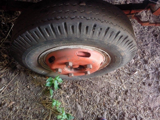 ขายรถนวดข้าวเกษตรพัฒนา6ฟุตจ้าวช้างไวไฟ รถหกล้อ ขายรถนวดข้าวเกษตรพัฒนา6ฟุตจ้าวช้างไวไฟ รถหกล้อ