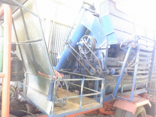 ขายรถนวดข้าวเกษตรพัฒนา6ฟุตจ้าวช้างไวไฟ รถหกล้อ ขายรถนวดข้าวเกษตรพัฒนา6ฟุตจ้าวช้างไวไฟ รถหกล้อ