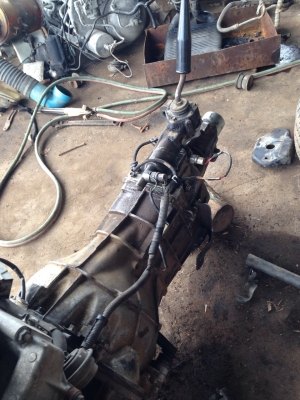 ขายเครื่อง ดีแม็ก2007 2500 ขายเครื่อง ดีแม็ก2007 2500