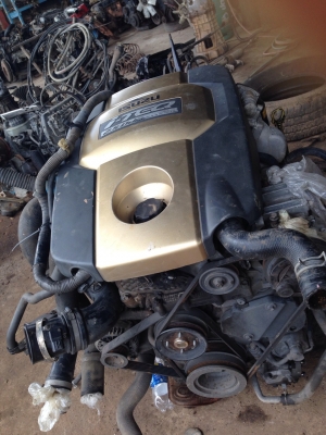 ขายเครื่อง ดีแม็ก2007  2500