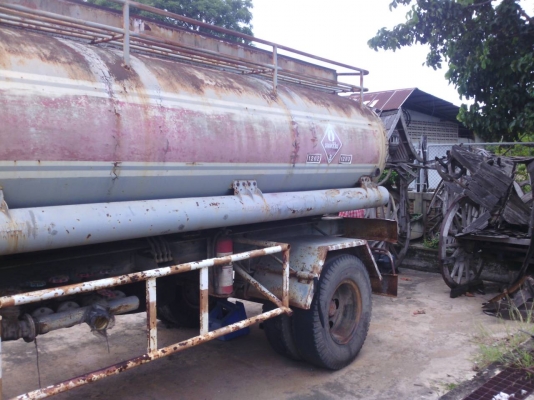 ขายหางพ่วง 165000 บาท พร้อมเล่มทะเบียน ขายหางพ่วง 165000 บาท พร้อมเล่มทะเบียน