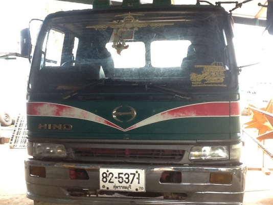 ขายรถเทเลอร์ kt 725 เครือง eh 700 เปลี่ยนหัวสิงห์ไฮเทค