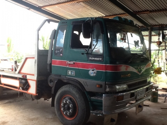 ขายรถเทเลอร์ kt 725 เครือง eh 700 เปลี่ยนหัวสิงห์ไฮเทค