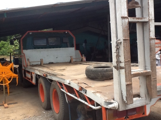 ขายรถเทเลอร์ kt 725 เครือง eh 700 เปลี่ยนหัวสิงห์ไฮเทค