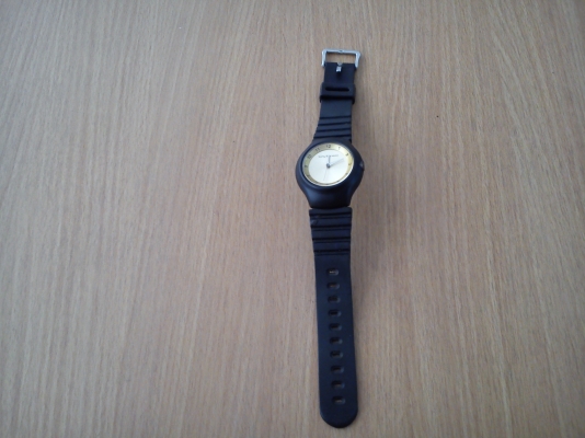 นาฬิกา Sony Ericsson นาฬิกา Sony Ericsson