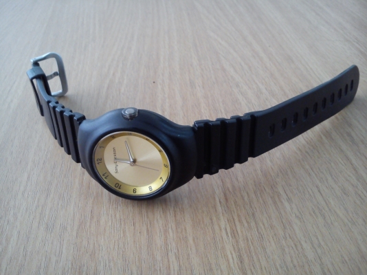 นาฬิกา Sony Ericsson นาฬิกา Sony Ericsson