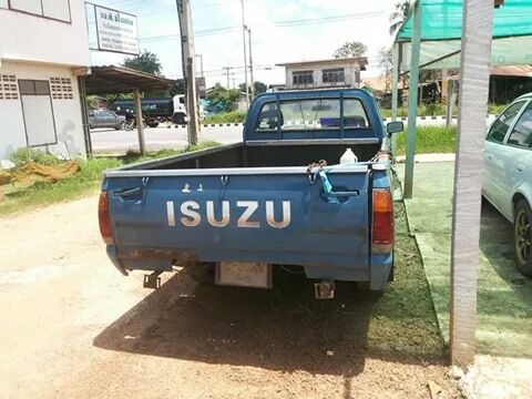 ขาย kb สนใจโทรมา