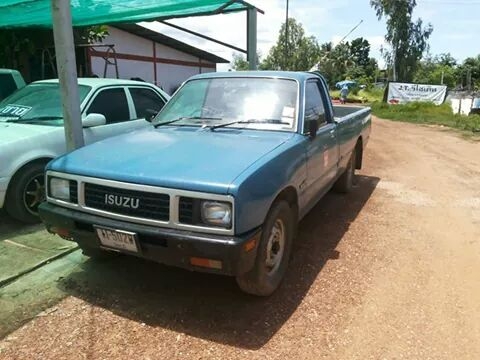 ขาย kb สนใจโทรมา