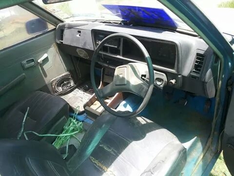 ขาย kb สนใจโทรมา