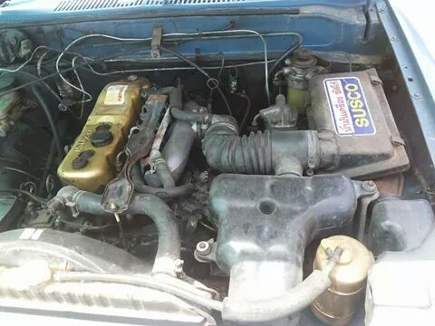 ขาย kb สนใจโทรมา