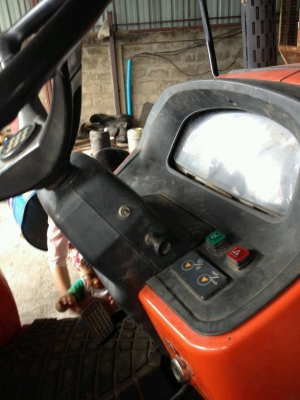 ขายแทรคเตอร์ ขายแทรคเตอร์