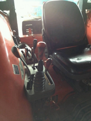 ขายแทรคเตอร์ ขายแทรคเตอร์