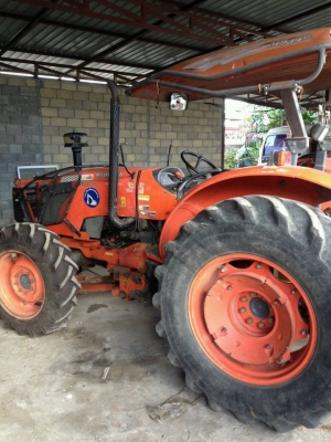ขายแทรคเตอร์ ขายแทรคเตอร์