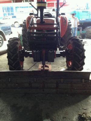 ขายแทรคเตอร์ ขายแทรคเตอร์