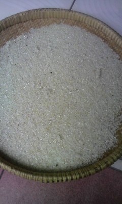 รับซื้อ ปลายข้าว,ข้าวเสี่อม,ข้าวดีดเครื่อง,ข้าวเหลือง รับซื้อ ปลายข้าว,ข้าวเสี่อม,ข้าวดีดเครื่อง,ข้าวเหลือง