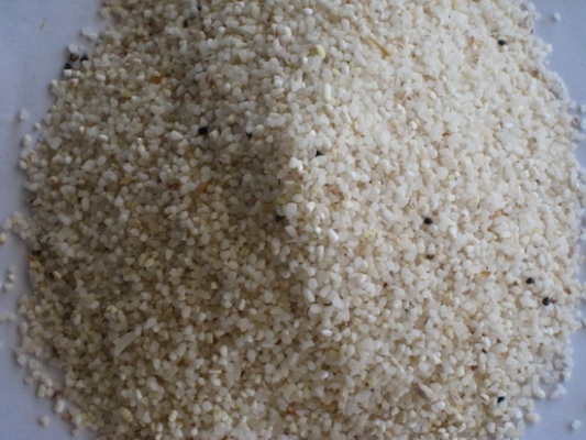 รับซื้อ ปลายข้าว,ข้าวเสี่อม,ข้าวดีดเครื่อง,ข้าวเหลือง รับซื้อ ปลายข้าว,ข้าวเสี่อม,ข้าวดีดเครื่อง,ข้าวเหลือง