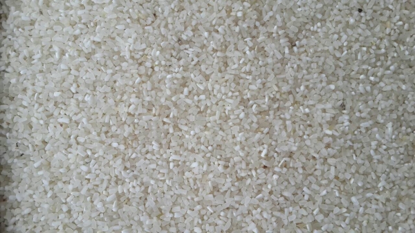 รับซื้อ ปลายข้าว,ข้าวเสี่อม,ข้าวดีดเครื่อง,ข้าวเหลือง รับซื้อ ปลายข้าว,ข้าวเสี่อม,ข้าวดีดเครื่อง,ข้าวเหลือง