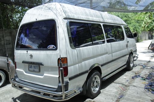 **** อยากขายเพื่อเปลี่ยนรถใหม่ **** **** อยากขายเพื่อเปลี่ยนรถใหม่ ****