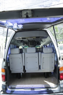 **** อยากขายเพื่อเปลี่ยนรถใหม่ **** **** อยากขายเพื่อเปลี่ยนรถใหม่ ****