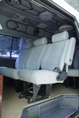 **** อยากขายเพื่อเปลี่ยนรถใหม่ **** **** อยากขายเพื่อเปลี่ยนรถใหม่ ****