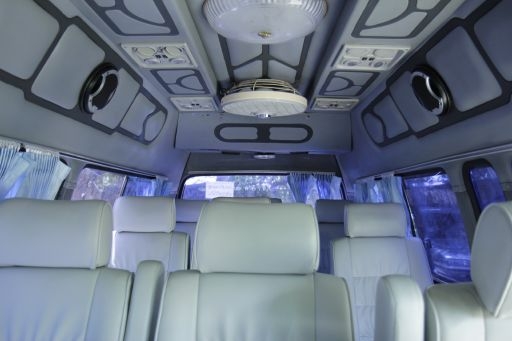 **** อยากขายเพื่อเปลี่ยนรถใหม่ **** **** อยากขายเพื่อเปลี่ยนรถใหม่ ****