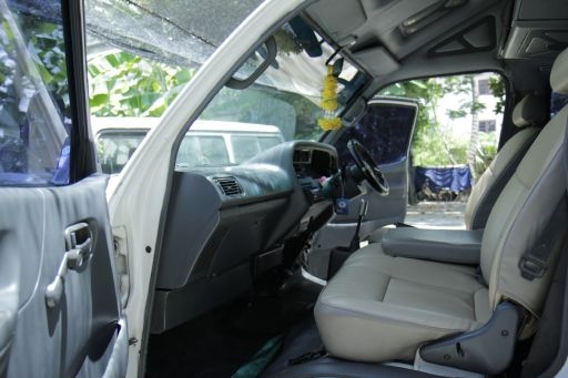 **** อยากขายเพื่อเปลี่ยนรถใหม่ **** **** อยากขายเพื่อเปลี่ยนรถใหม่ ****